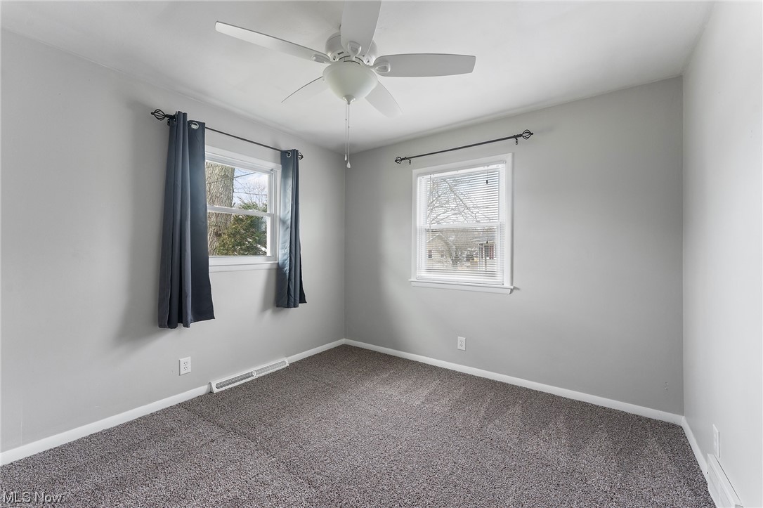 H L Pickell 1 - Residential