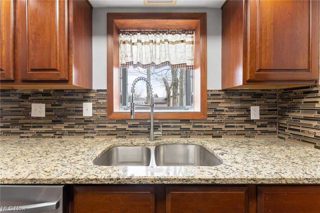 H L Pickell 1 - Residential