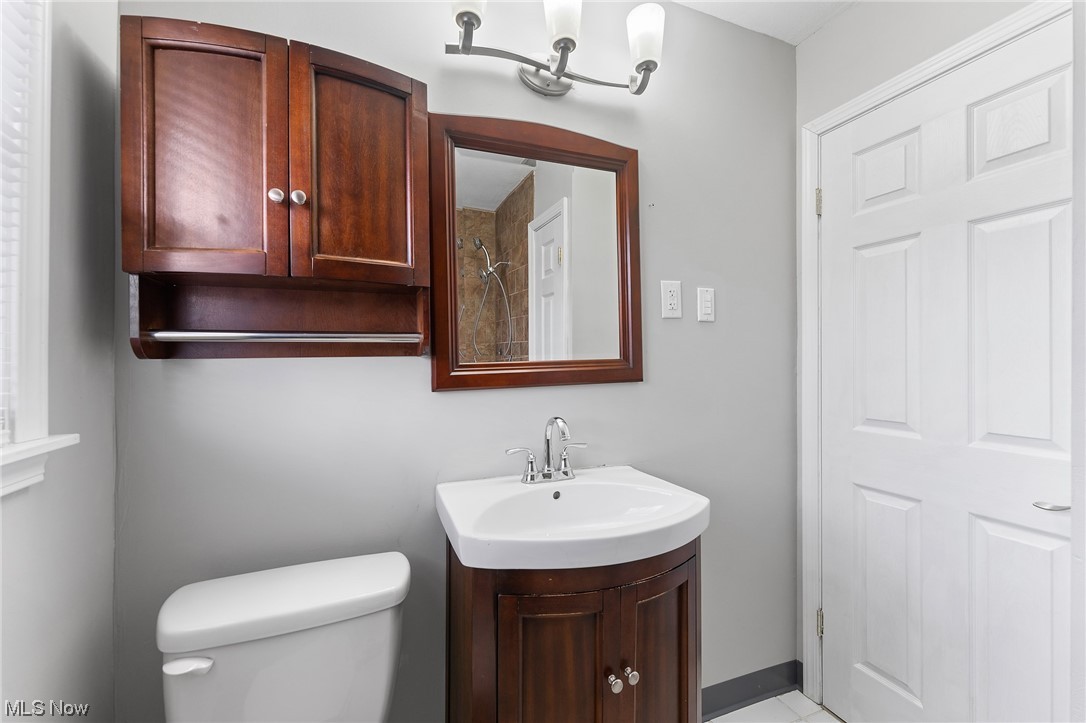 H L Pickell 1 - Residential