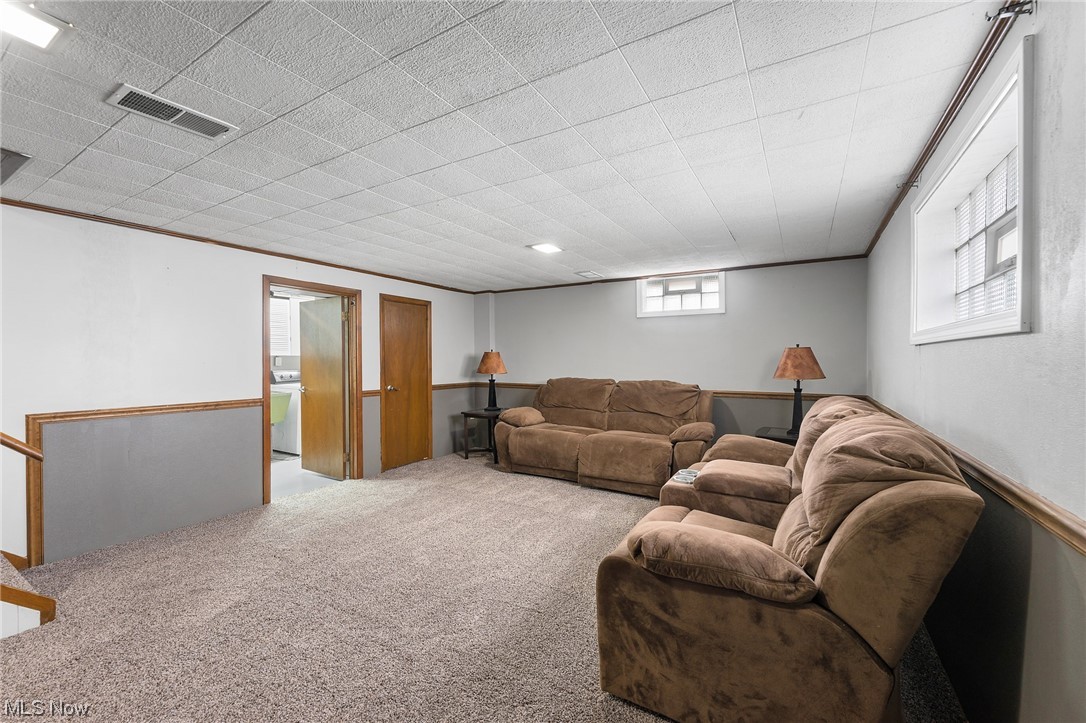 H L Pickell 1 - Residential