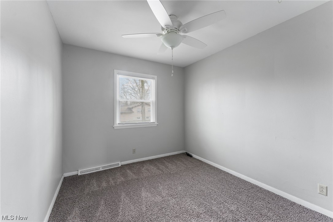 H L Pickell 1 - Residential