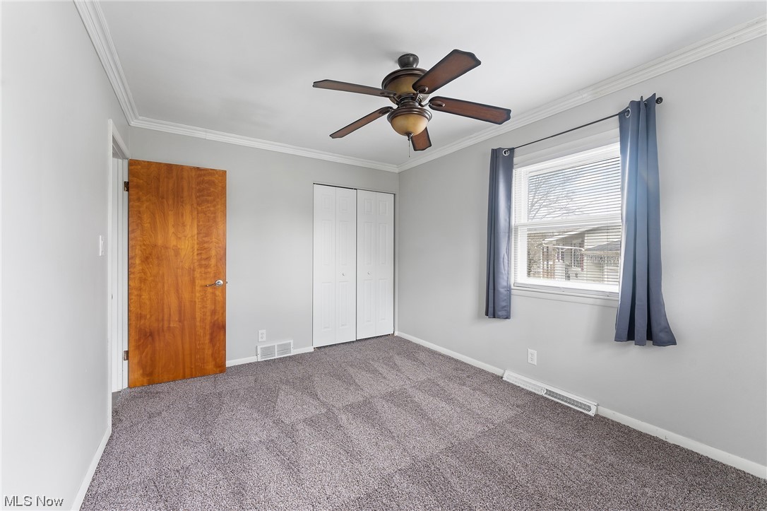 H L Pickell 1 - Residential