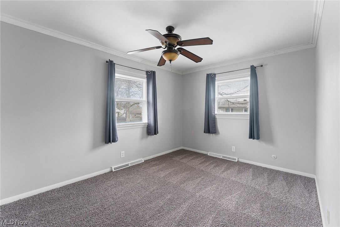 H L Pickell 1 - Residential