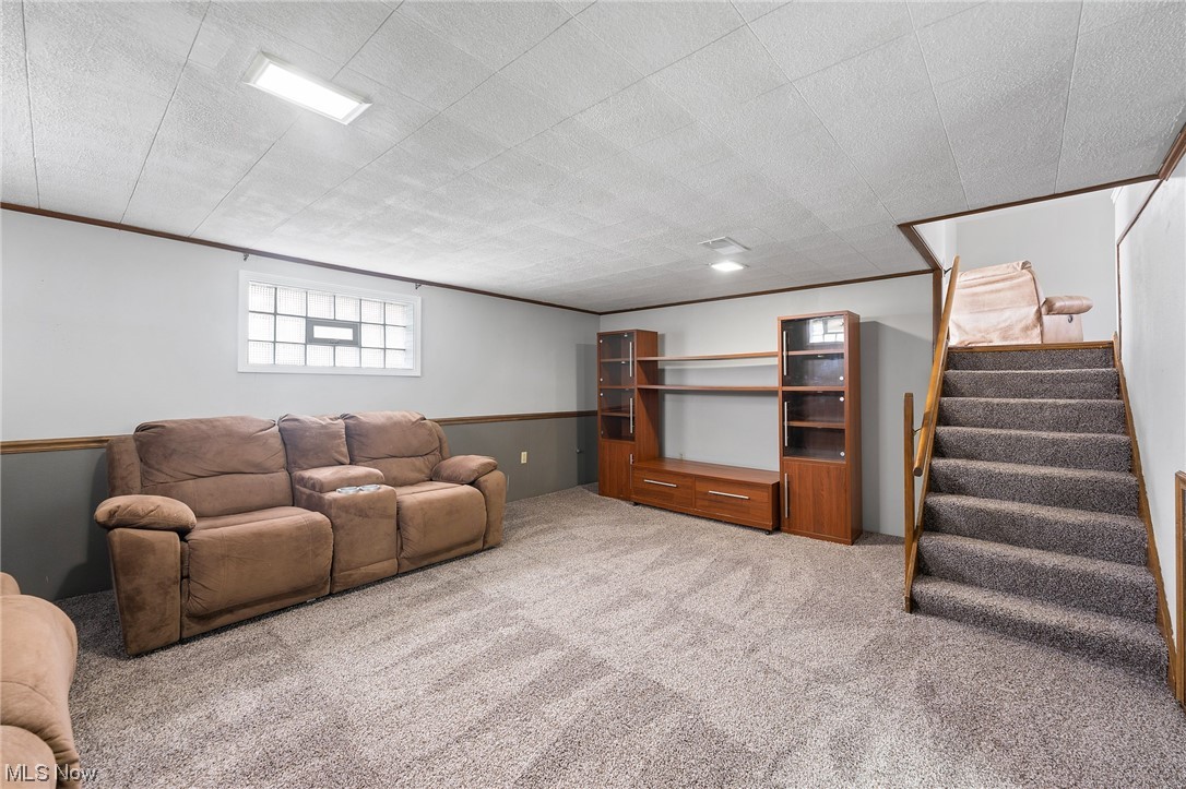 H L Pickell 1 - Residential