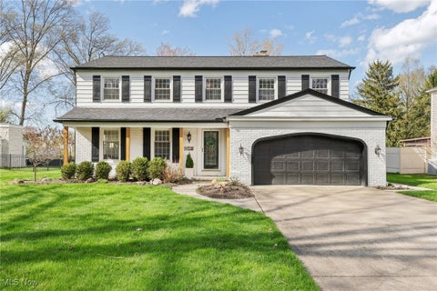 Photo for 1560 Queen Annes Gate
