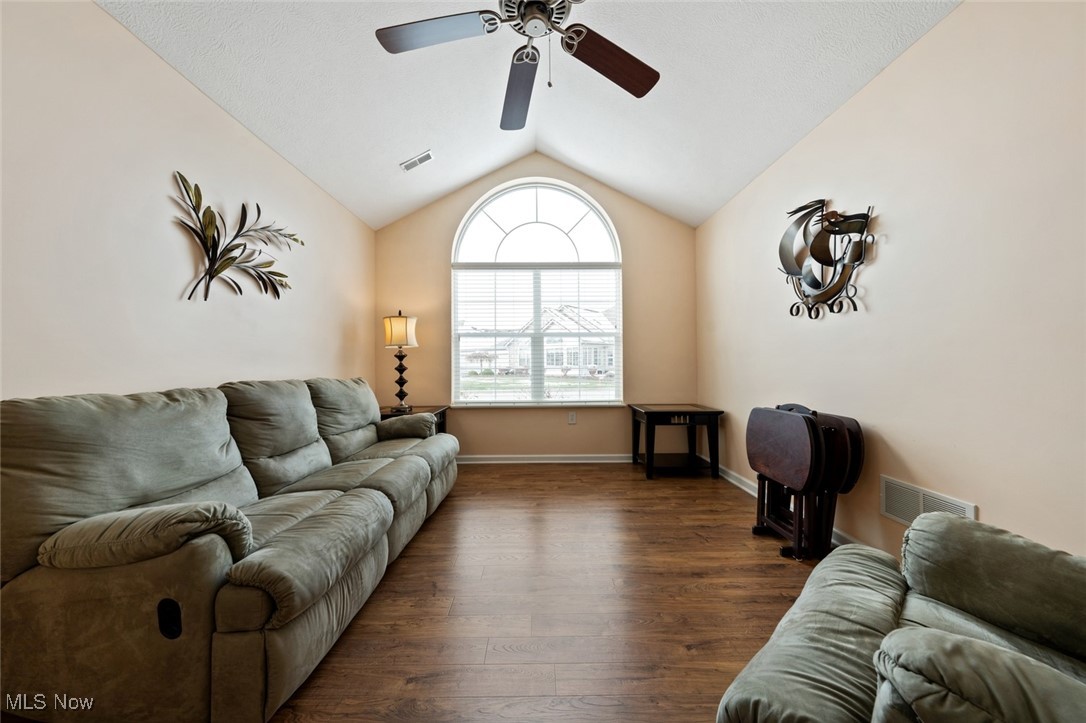 Crossings/West Valley Condo - Residential