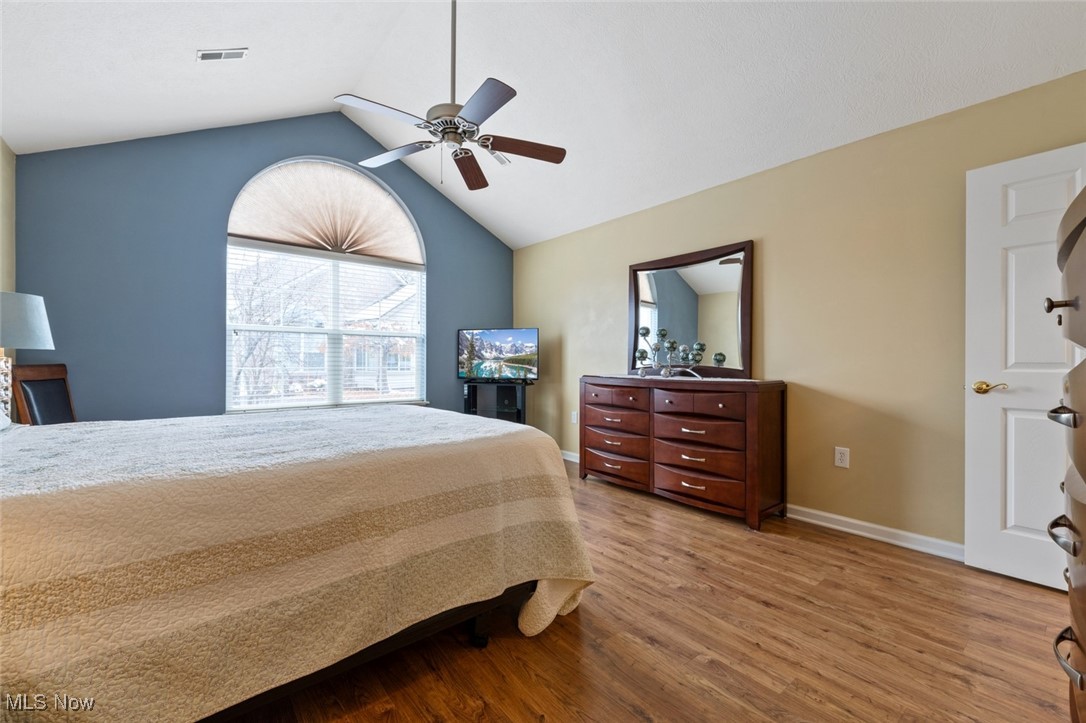 Crossings/West Valley Condo - Residential