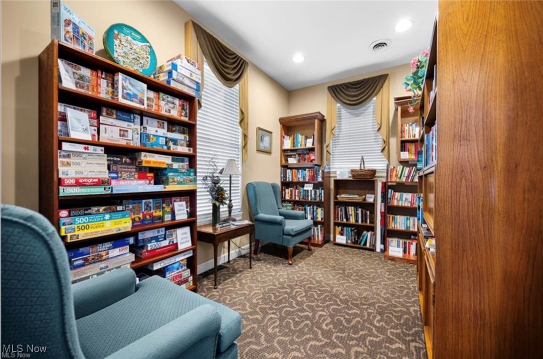 Crossings/West Valley Condo - Residential