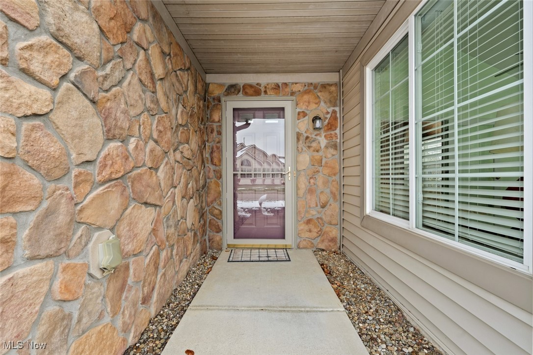 Crossings/West Valley Condo - Residential