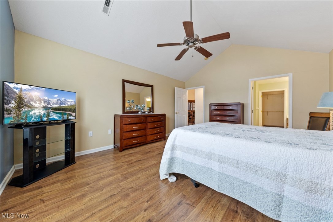 Crossings/West Valley Condo - Residential