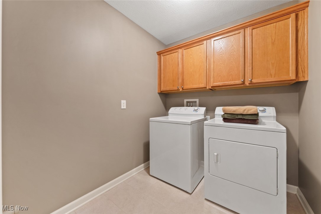 Crossings/West Valley Condo - Residential