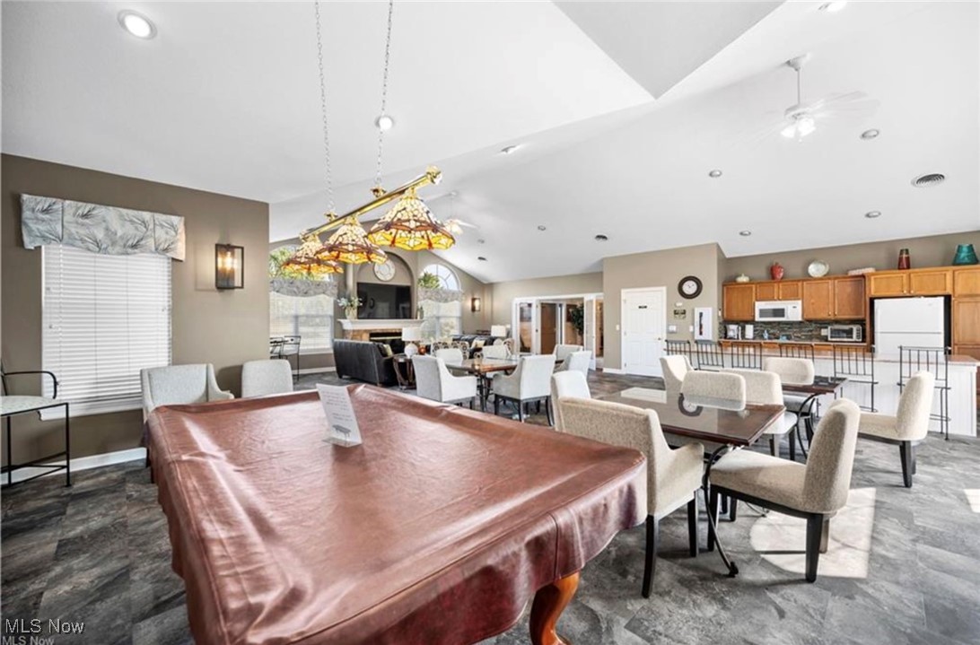 Crossings/West Valley Condo - Residential