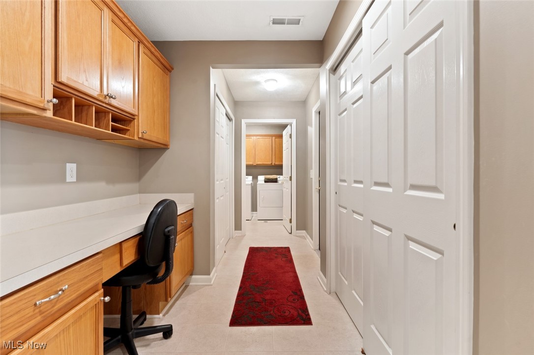 Crossings/West Valley Condo - Residential