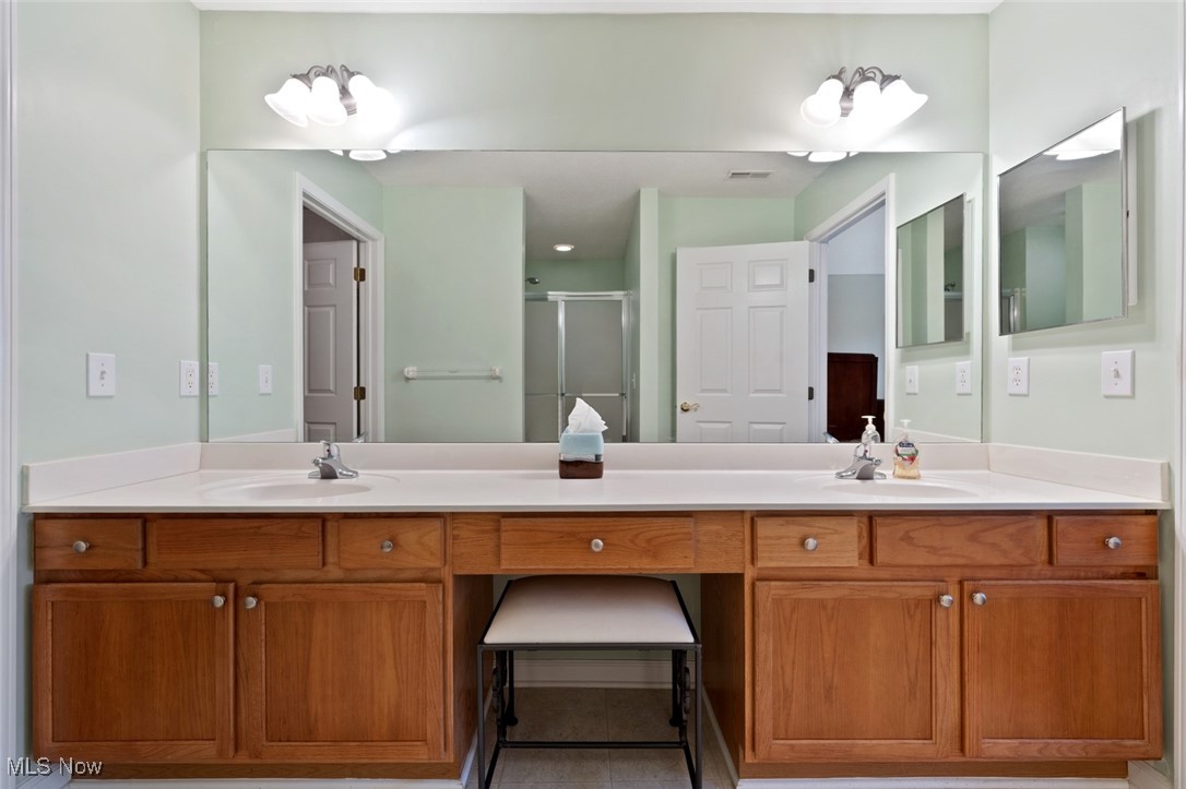 Crossings/West Valley Condo - Residential