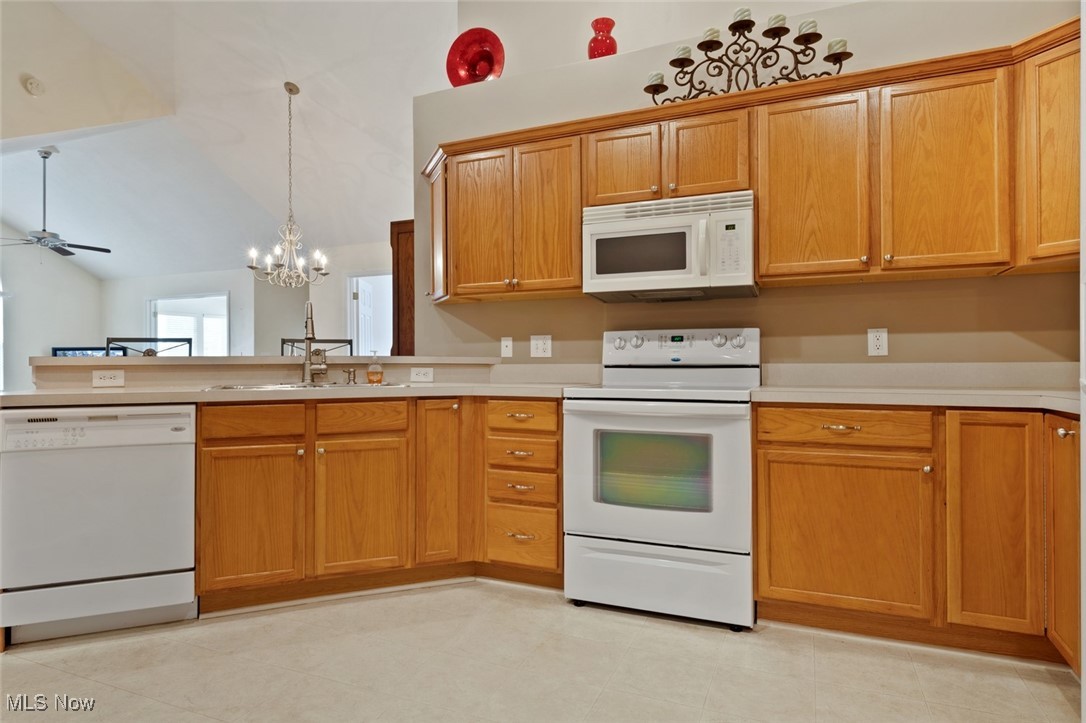 Crossings/West Valley Condo - Residential