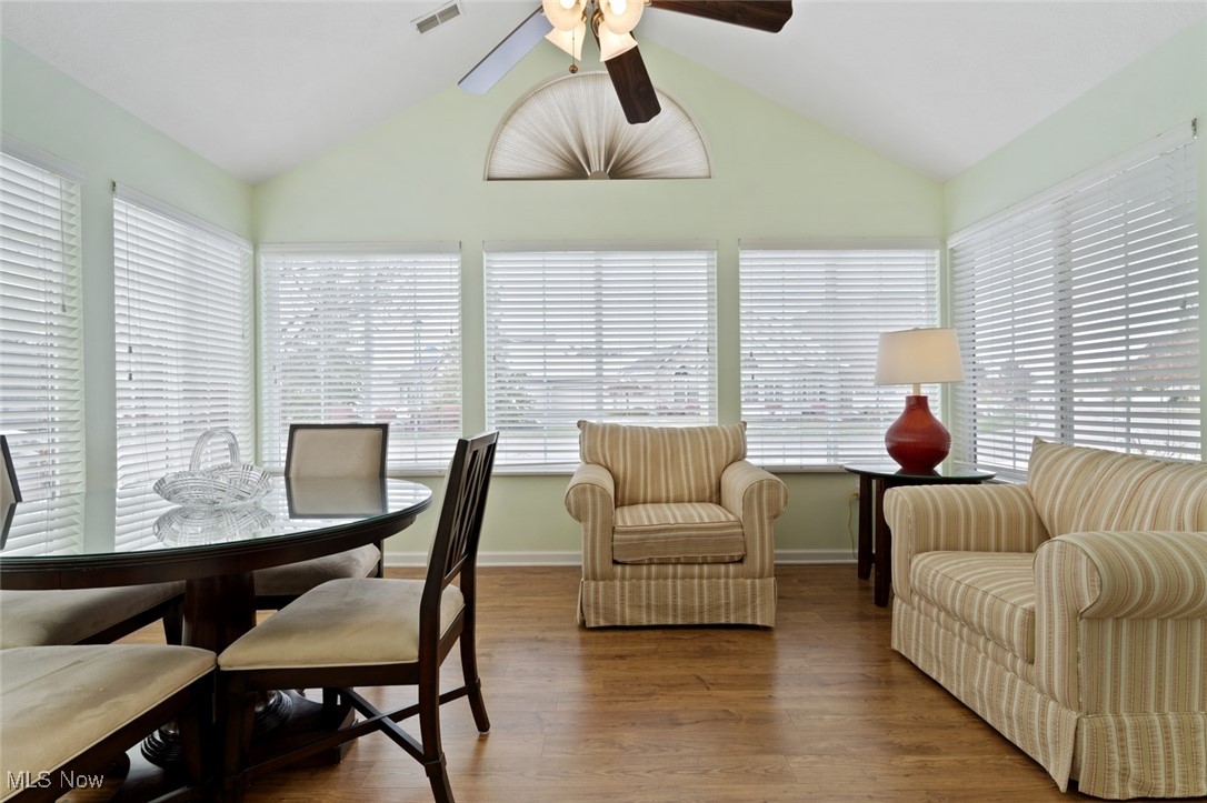 Crossings/West Valley Condo - Residential