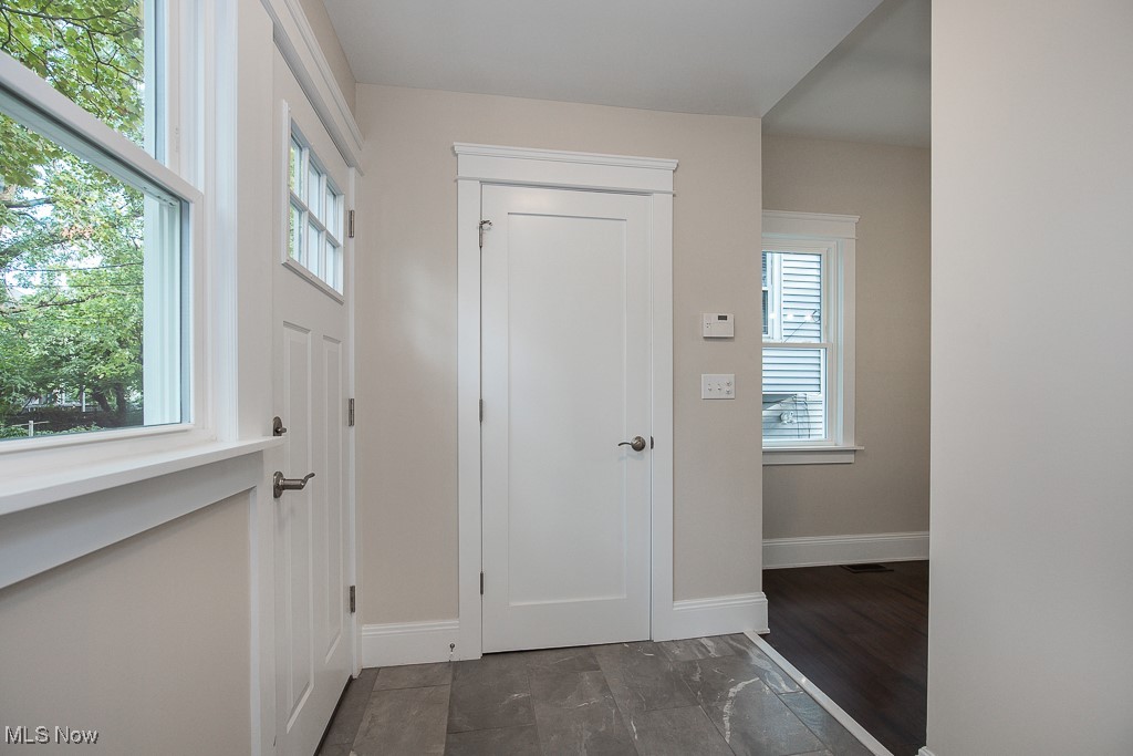 1360 E 114th Street, Cleveland, Ohio image 16