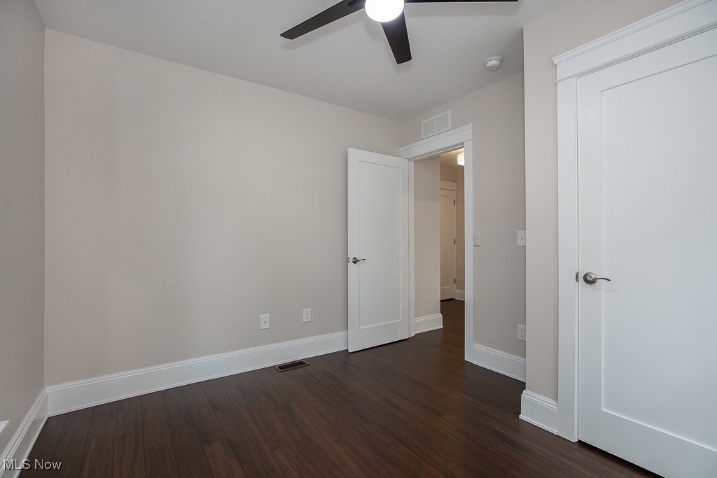 1360 E 114th Street, Cleveland, Ohio image 23