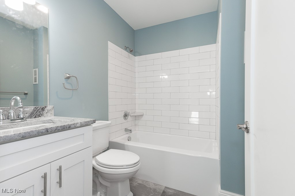 1360 E 114th Street, Cleveland, Ohio image 29