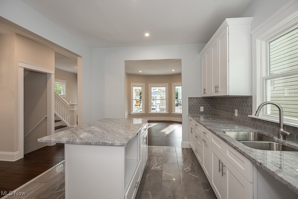 1360 E 114th Street, Cleveland, Ohio image 9