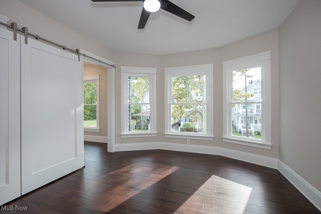 1360 E 114th Street, Cleveland, Ohio image 18