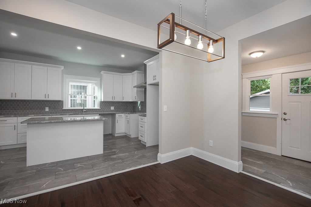 1360 E 114th Street, Cleveland, Ohio image 15