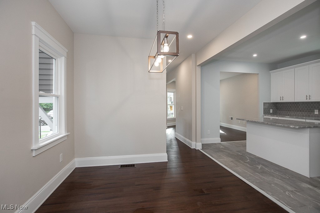 1360 E 114th Street, Cleveland, Ohio image 14