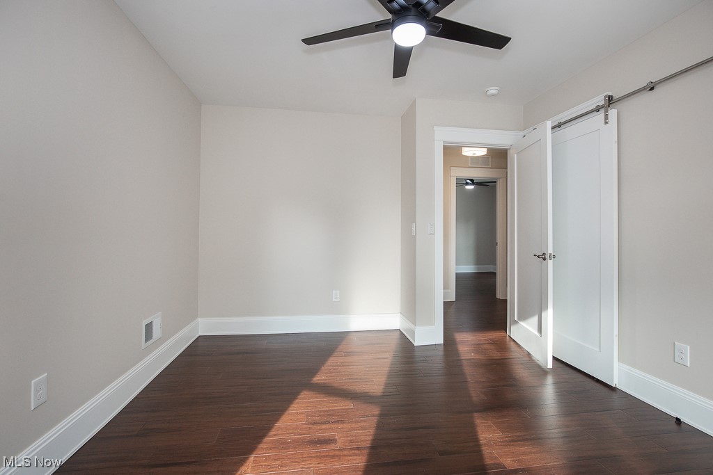 1360 E 114th Street, Cleveland, Ohio image 24