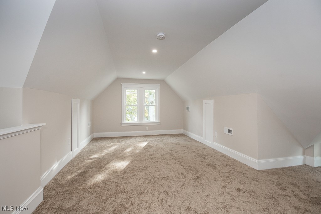 1360 E 114th Street, Cleveland, Ohio image 30