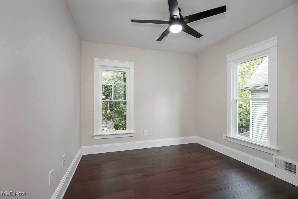 1360 E 114th Street, Cleveland, Ohio image 27