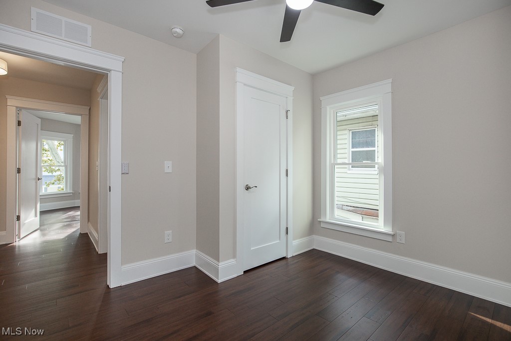 1360 E 114th Street, Cleveland, Ohio image 22