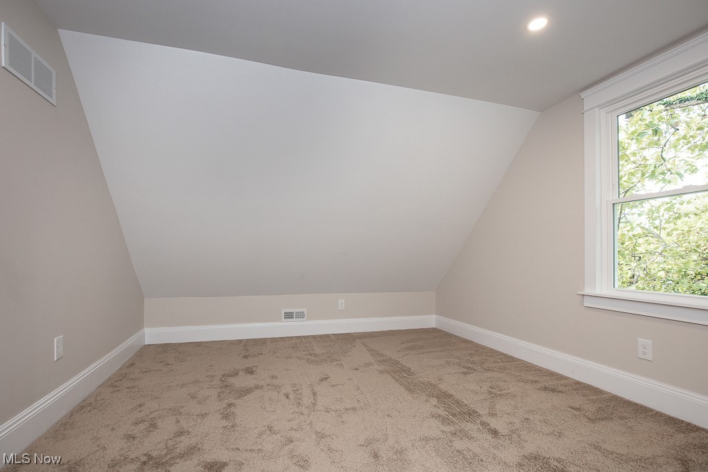 1360 E 114th Street, Cleveland, Ohio image 33
