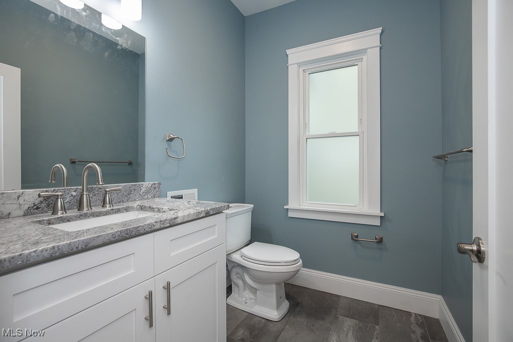1360 E 114th Street, Cleveland, Ohio image 17