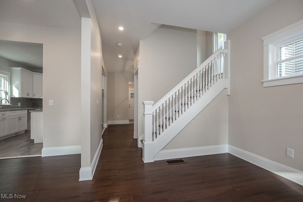 1360 E 114th Street, Cleveland, Ohio image 5