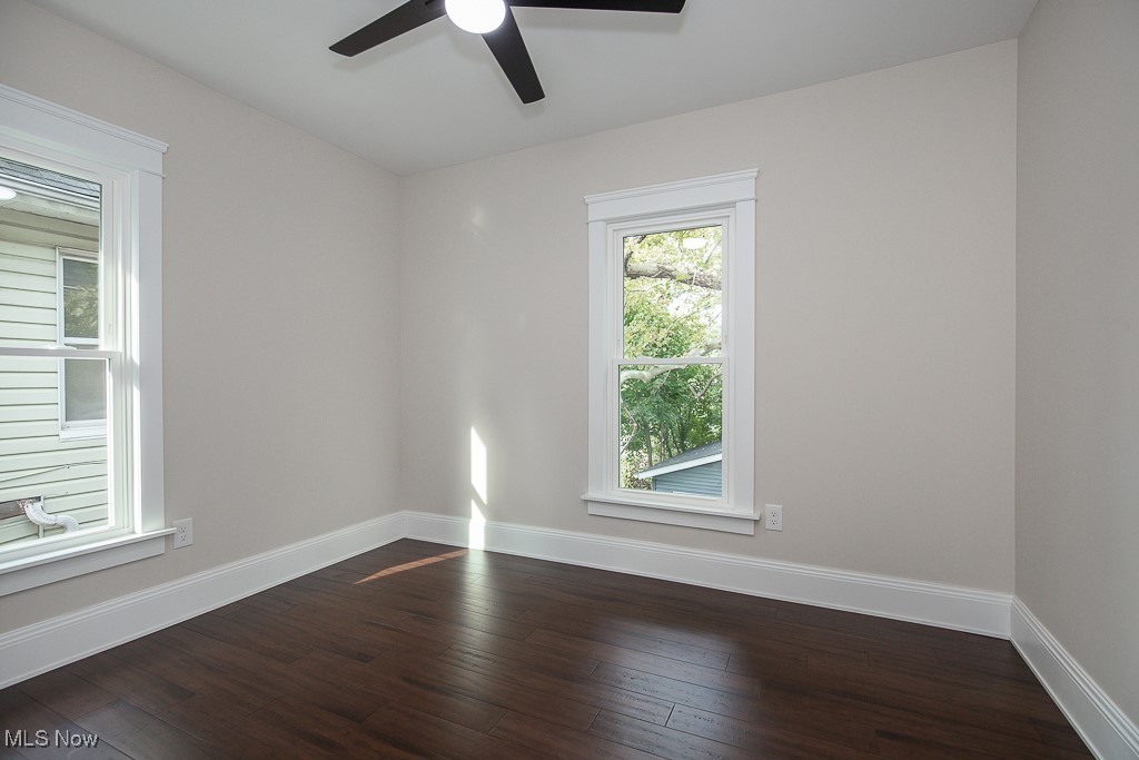 1360 E 114th Street, Cleveland, Ohio image 20