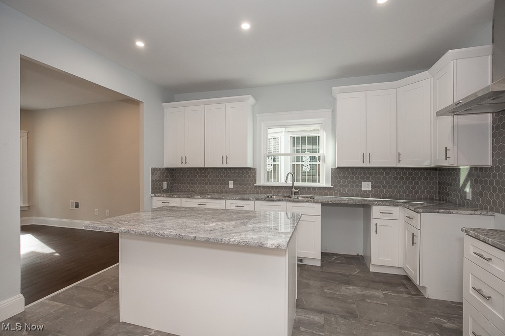 1360 E 114th Street, Cleveland, Ohio image 10