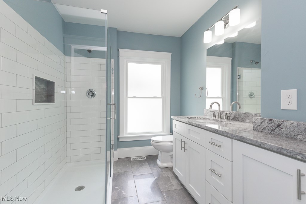 1360 E 114th Street, Cleveland, Ohio image 25