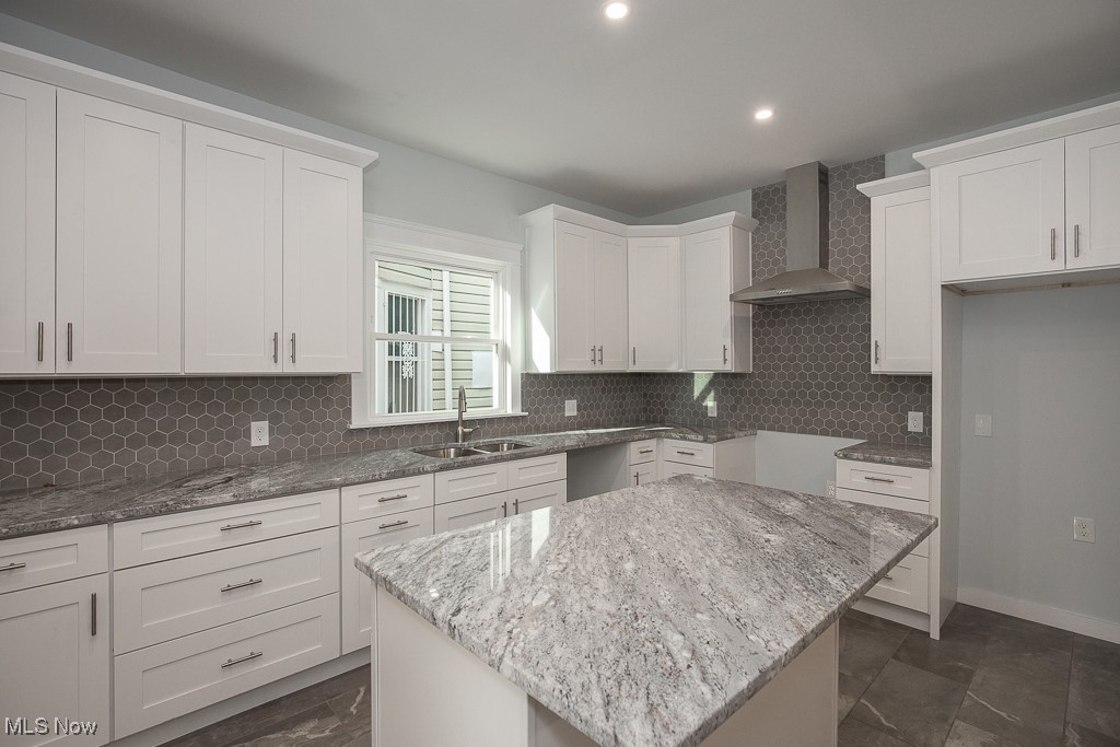 1360 E 114th Street, Cleveland, Ohio image 11