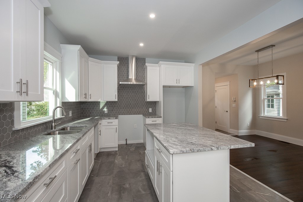 1360 E 114th Street, Cleveland, Ohio image 8