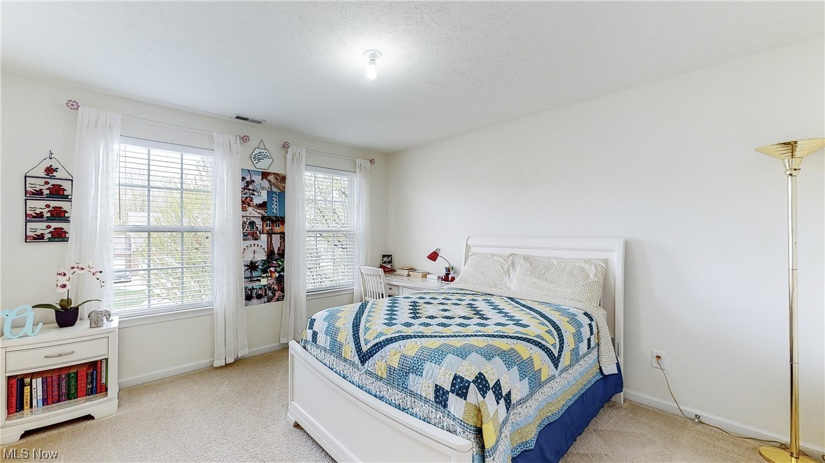 Reserve/Kensington - Residential