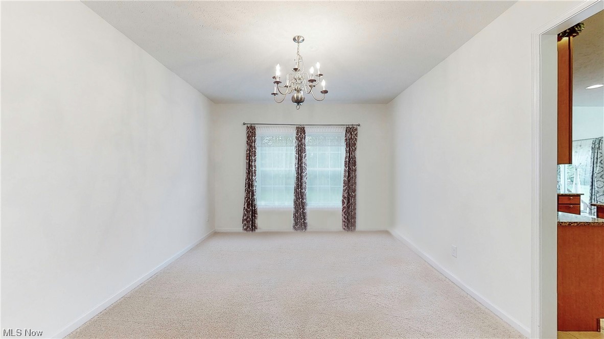 Reserve/Kensington - Residential