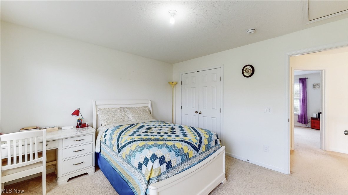 Reserve/Kensington - Residential