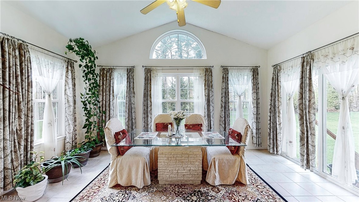 Reserve/Kensington - Residential