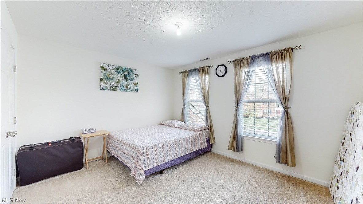 Reserve/Kensington - Residential