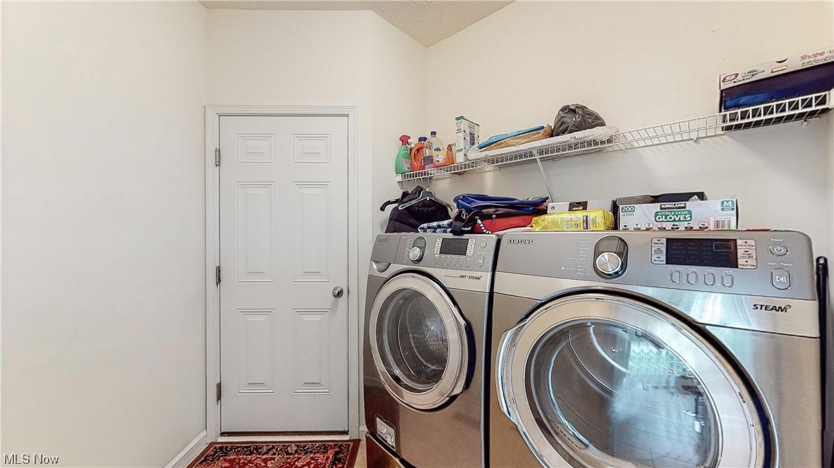 Reserve/Kensington - Residential