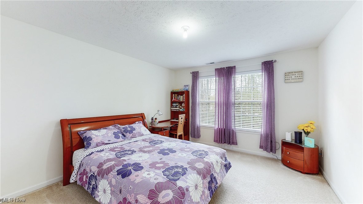 Reserve/Kensington - Residential