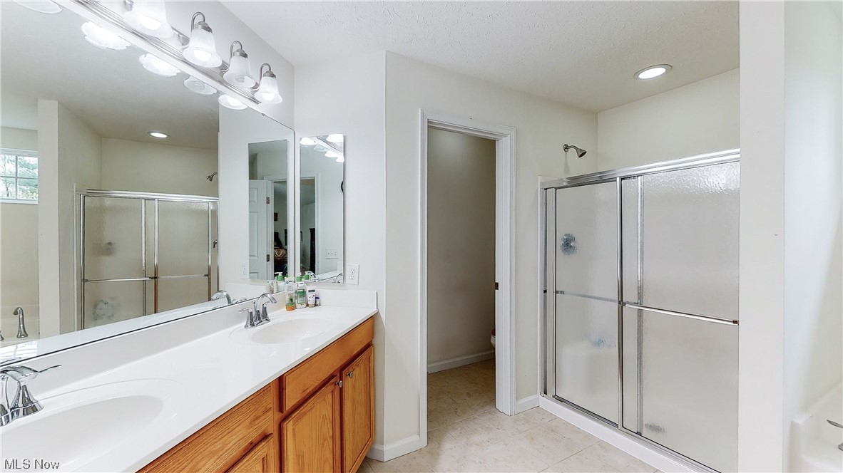 Reserve/Kensington - Residential