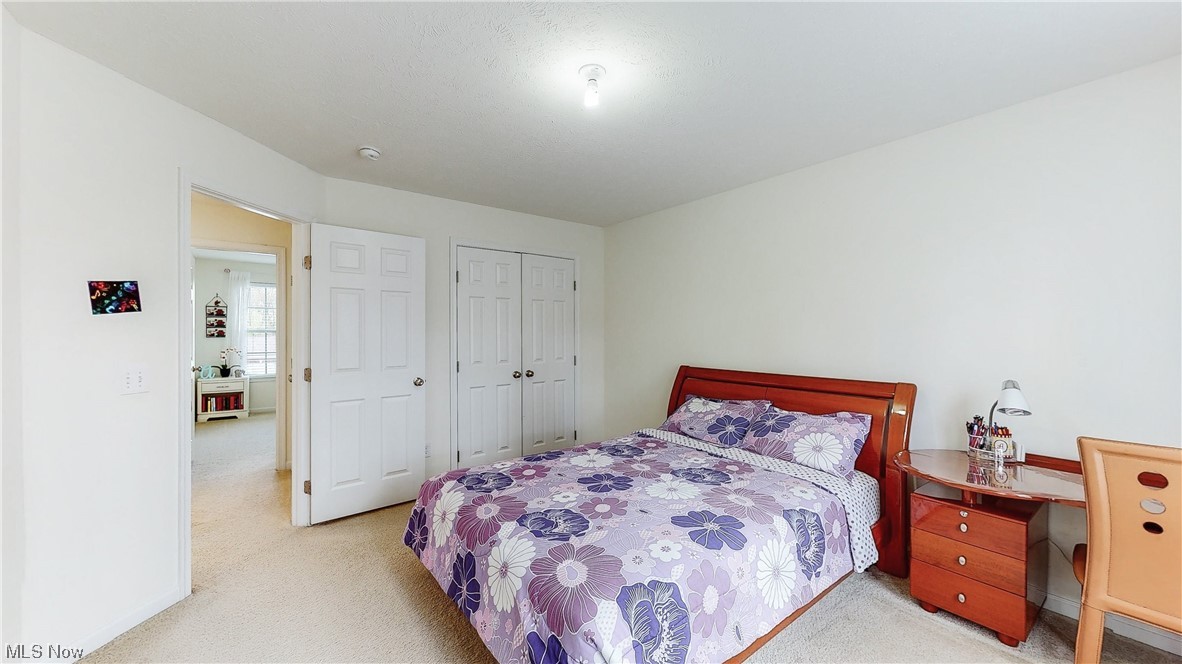 Reserve/Kensington - Residential