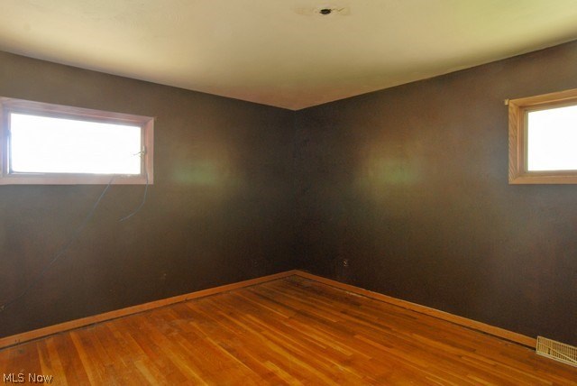 Avon Acres - Residential