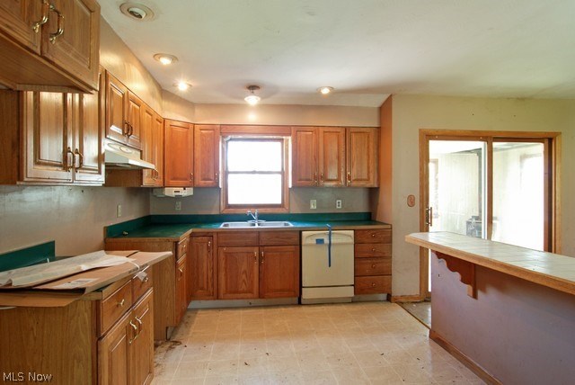 Avon Acres - Residential